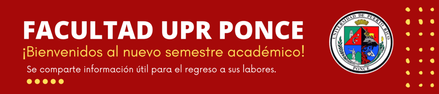 facultad-enterate-banner Facultad UPRP | Información de tecnología