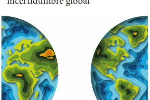 como-vivir-ansiedad-preocupacion-medio-incertidumbre-global