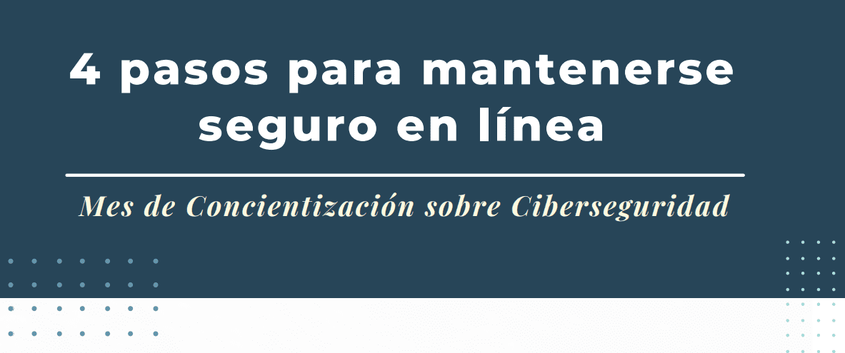 cibersecurity01 Banner de Ciberseguridad