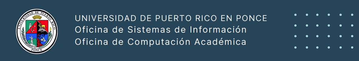 cibersecurity06 Footer de Ciberseguridad