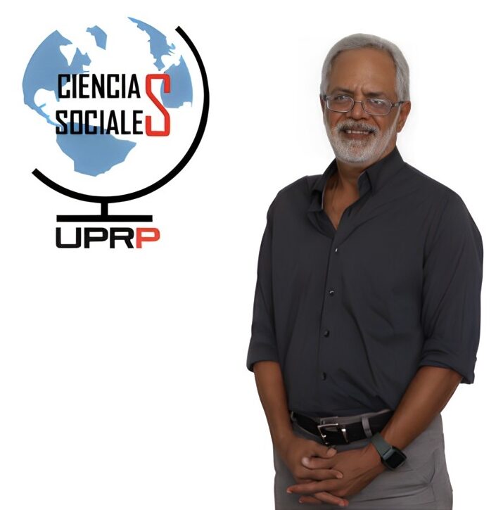 DR. LUIS RAUL SANCHEZ PERAZA