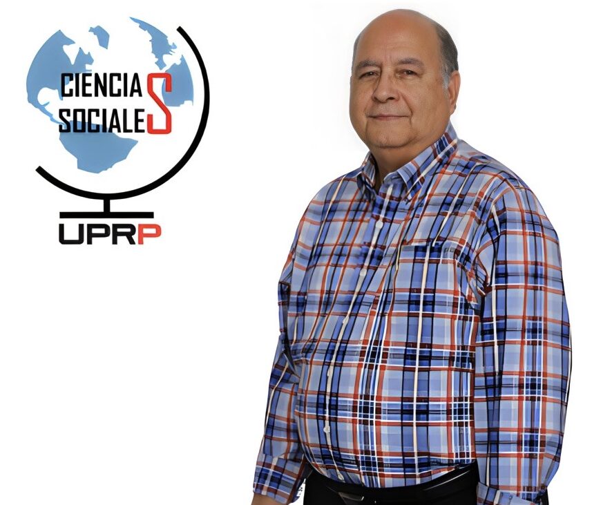 DR. OSVALDO COLON RIVERA