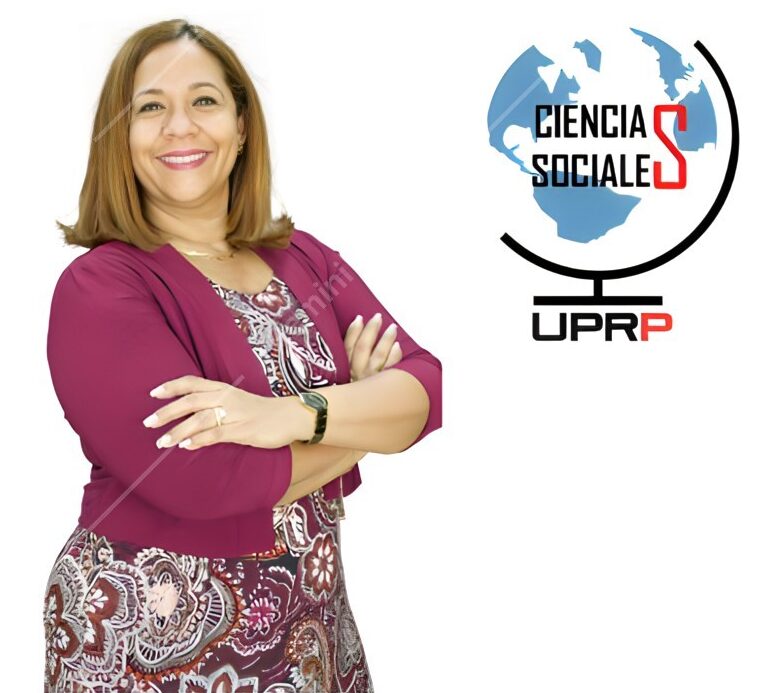 DRA. JENNIFER ALICEA CASTILLO