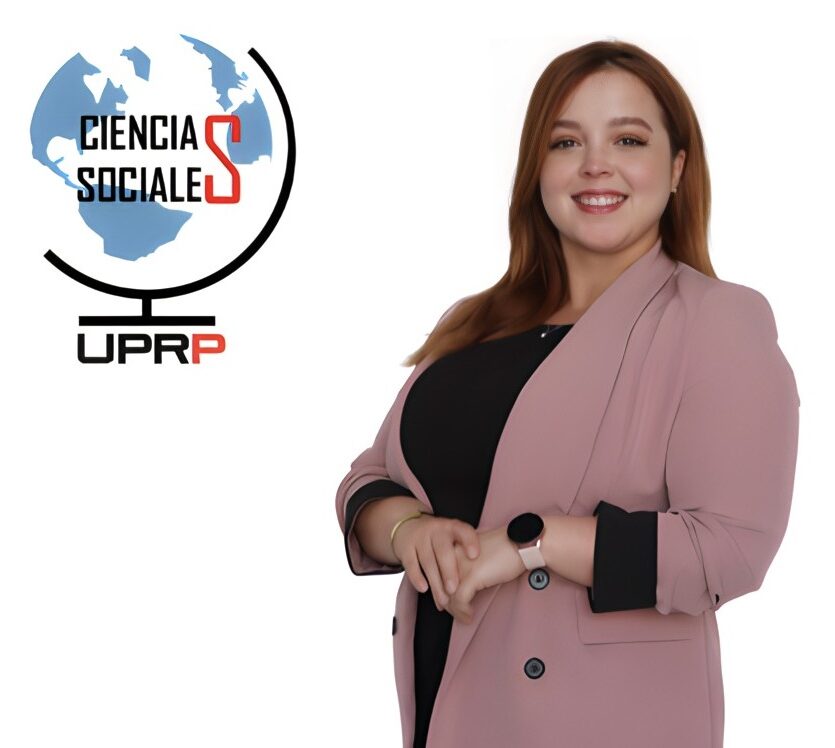 PROF. NITZELIS RODRIGUEZ NEGRON