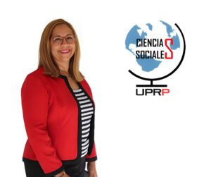 DRA. JENNIFER ALICEA DRA. JENNIFER ALICEA