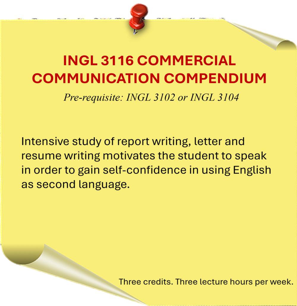 ingl-s-ingl-universidad-de-puerto-rico-en-ponce