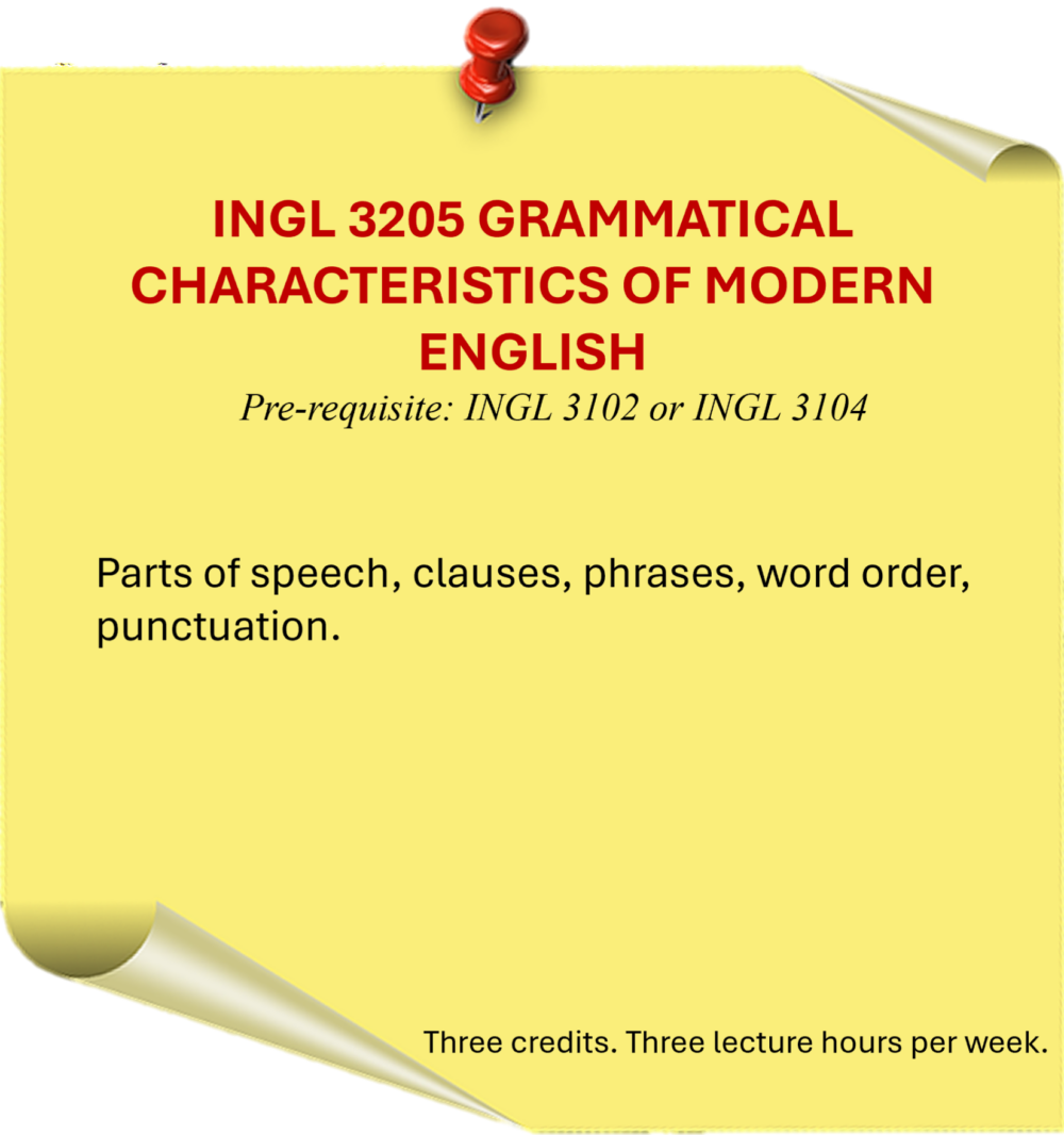 ingl-s-ingl-universidad-de-puerto-rico-en-ponce