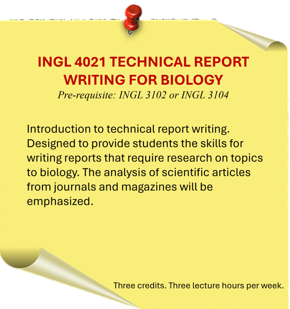 ingl-s-ingl-universidad-de-puerto-rico-en-ponce