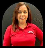 Karla Gonzalez, Oficial, Asistencia Económica