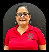 Nitzanette Rivera, Oficial, Asistencia Económica