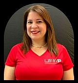 Vanessa Velez, Directora, Asistencia Económica