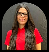 Waida Rivera, Oficial Información, Asistencia Económica