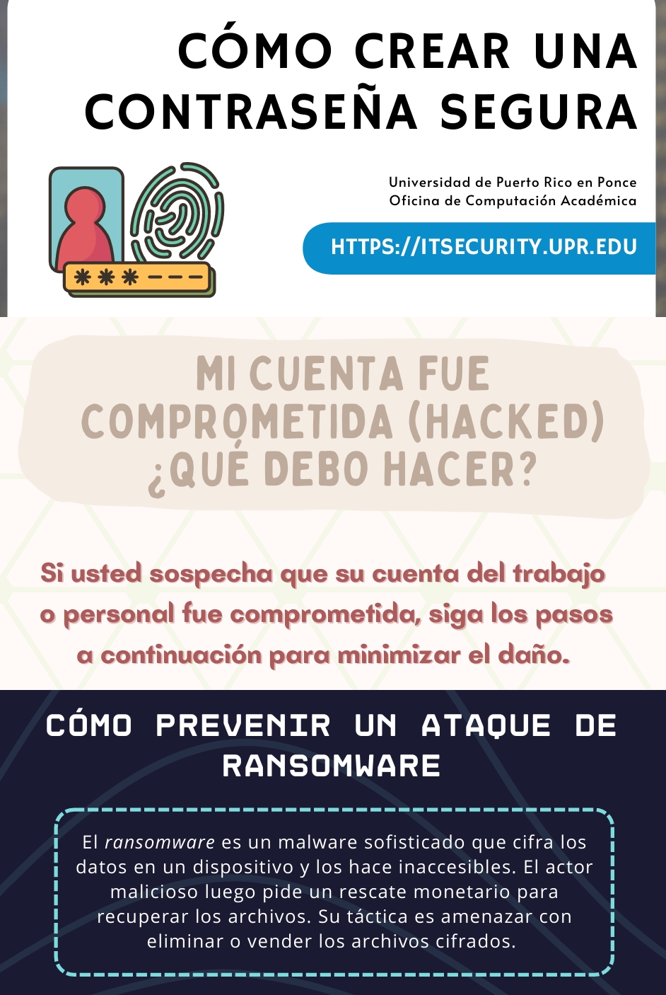 crea_password_seguro_evita_el_hackeo_previene_ataques