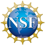 NSF Project #2313252: Nanoscale Interaction of Engineered Quantum Dots with Cephem Skeleton