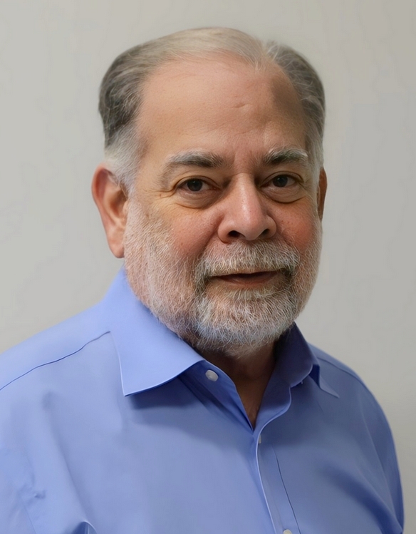 Dr. Sebastián Barea Lugo OFICIAL