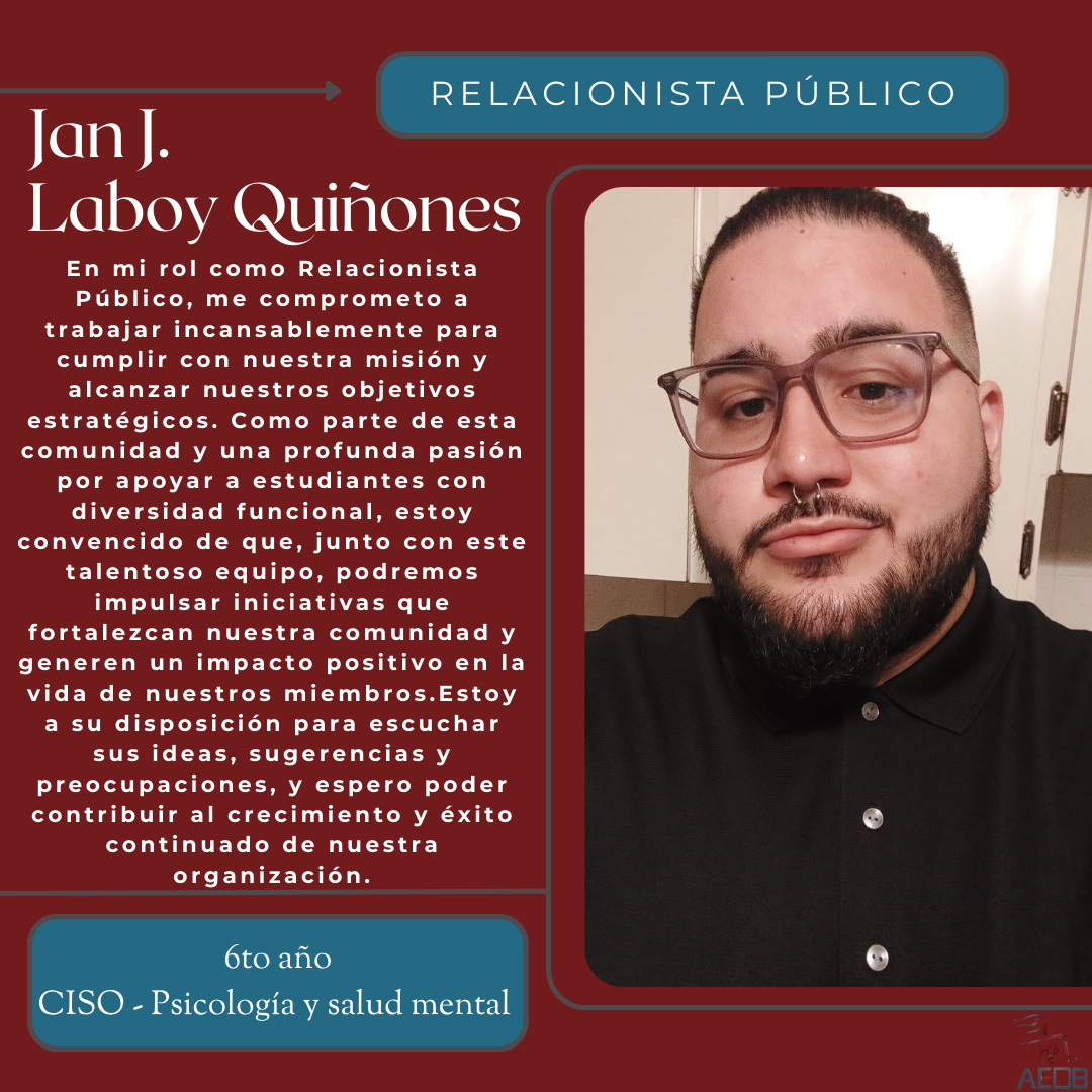 Jan Laboy