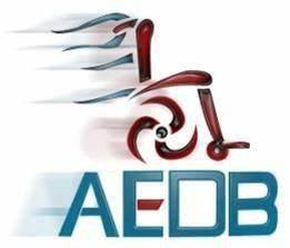 Asociación Estudiantil Derribando Barreras - AEDB