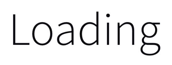 loading-gif-800x600 loading-gif-800x600