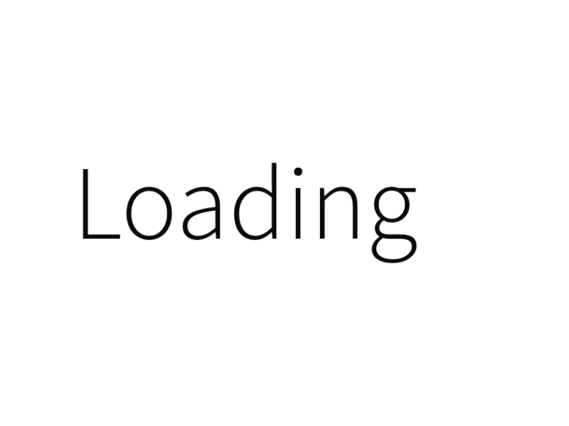 loading-gif-800x600