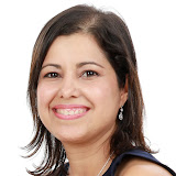 Dra. Jannelyn Rivera