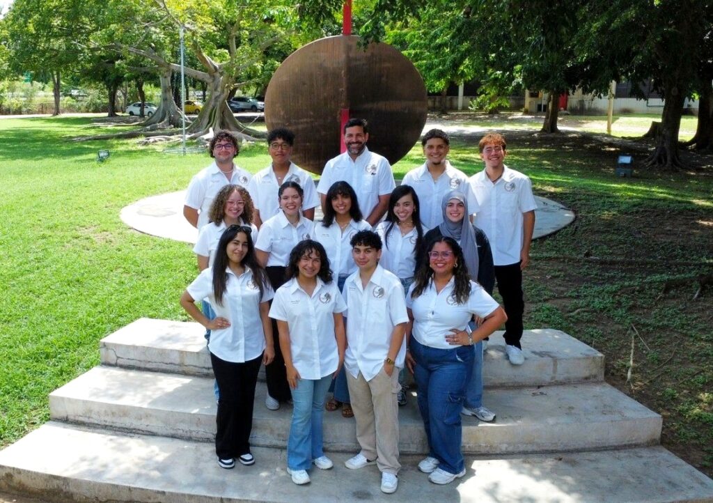 foto actualizada asociación de AEPEH foto actualizada asociación de AEPEH