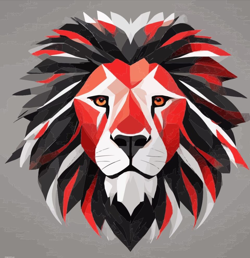 LEON NUEVO – MANUAL IDENTIDAD LEON NUEVO - MANUAL IDENTIDAD