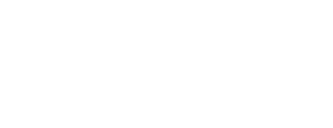 Logo de UPR-Ponce original asignado por A.C. - imagen decorativa.