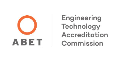 ABET-logo-inge
