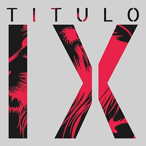 Título IX UPRP