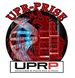 Ponce Research Initiative for Scientific Enhancement (PRISE)
