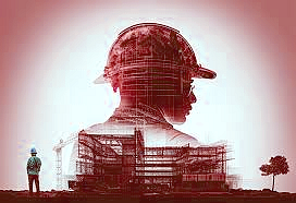 Nuevo Logo de INGE