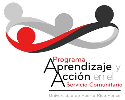 paasc_logo