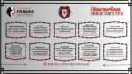 Horarios Tutorías PASEAS Agosto2025 (2)