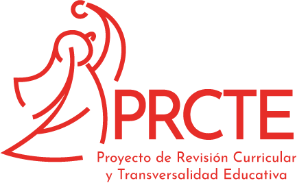 PRCTE-Logo-25-transparente
