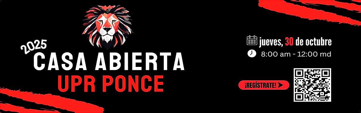 Borrador Promo Casa Abierta 2025