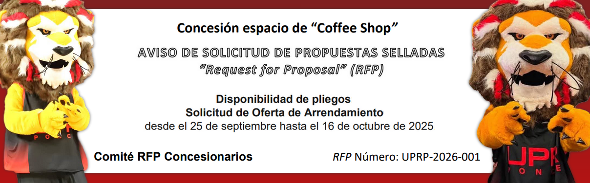 concesion-espacio-coffee-shop-new