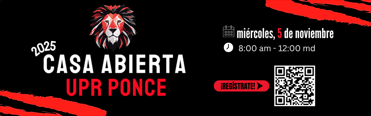 Oficial Promo Casa Abierta 2025