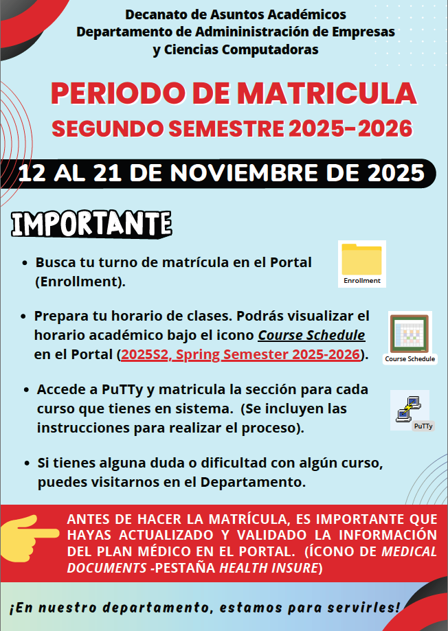 matricula_ADEM-SICI matricula_ADEM-SICI