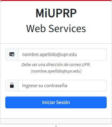 pagina oficial mi.uprp.edu pago en linea