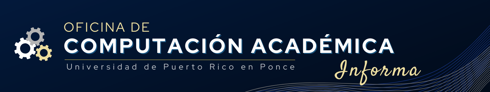 thumbnail_Banner OCA informa thumbnail_Banner OCA informa