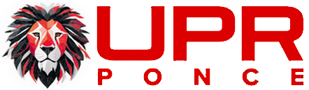 Universidad de Puerto Rico en Ponce