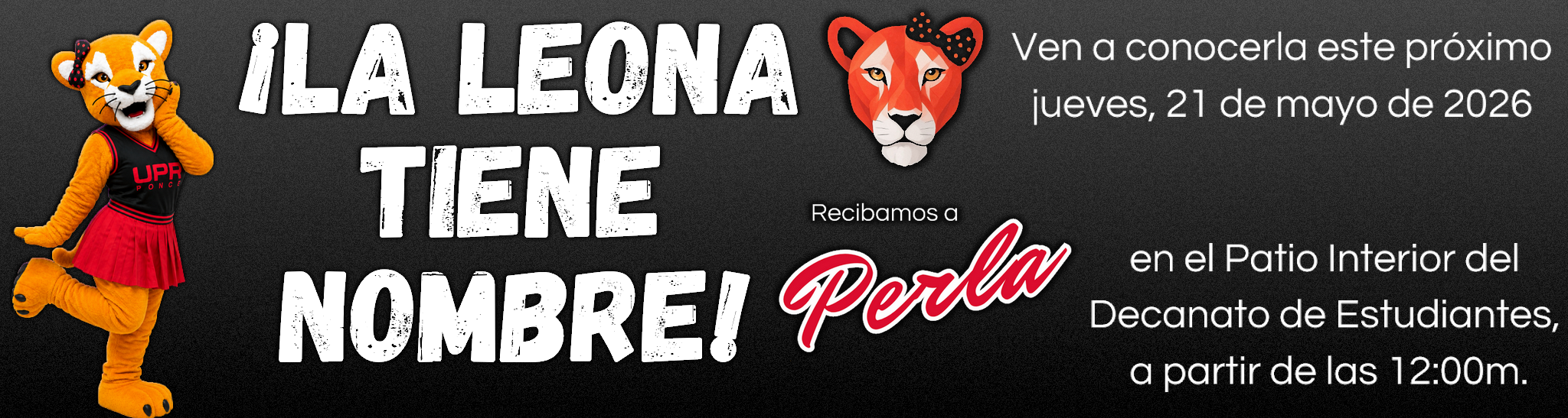 leona_perla_21-mayo-2026