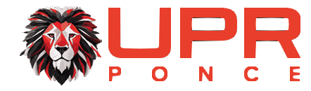 logo-uprp-transparent