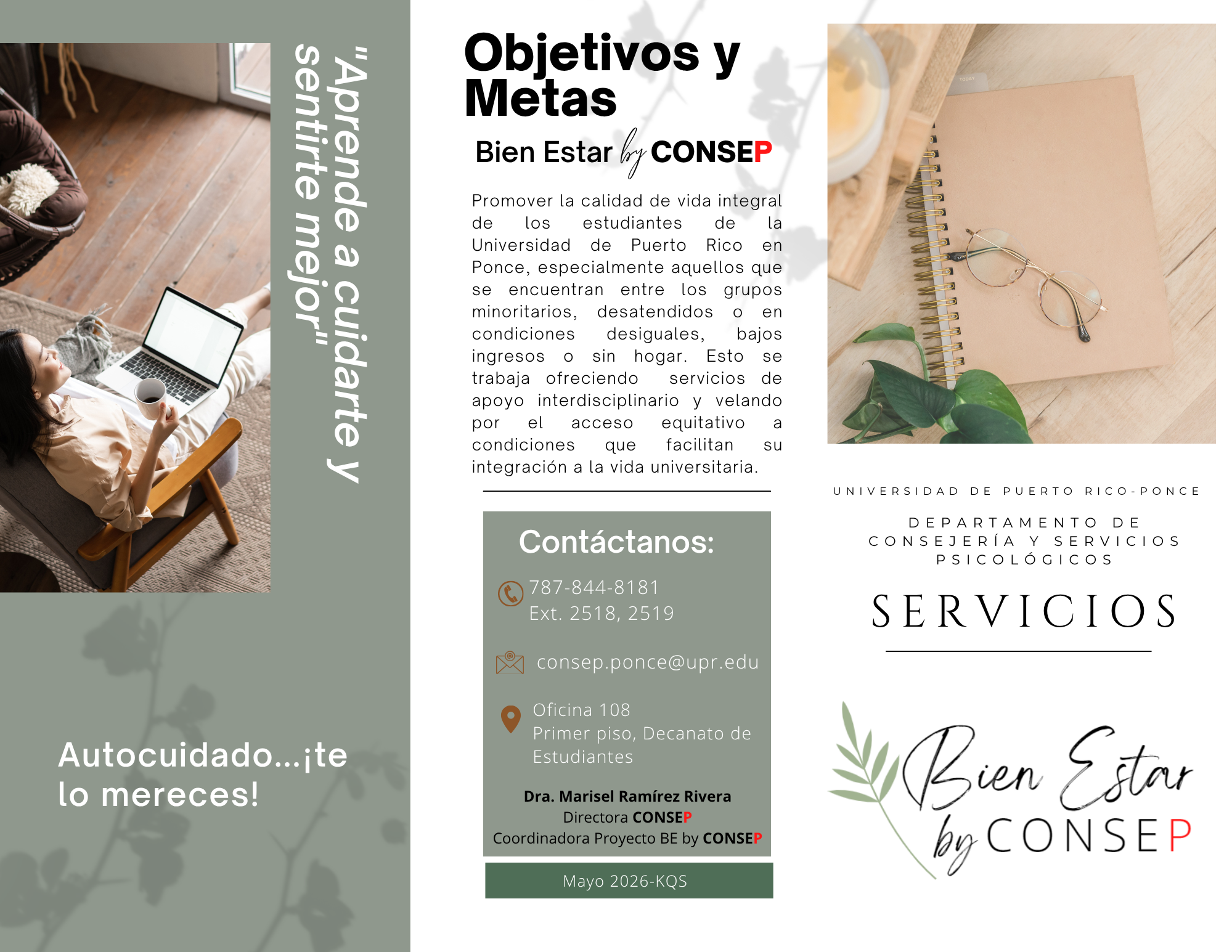 OPUSCULO BIEN ESTAR BY CONSEP-1 2026
