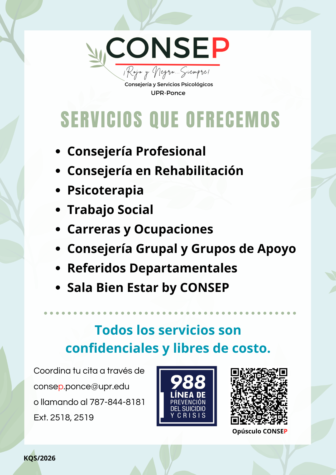 SERVICIOS CONSEP 2026 (1)