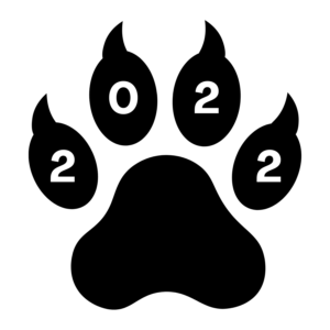 Boletines 2022