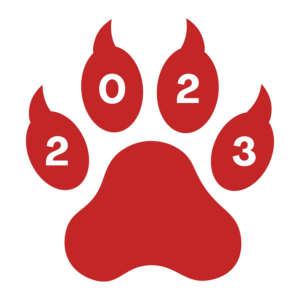 Boletines 2023