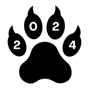 Boletines 2024