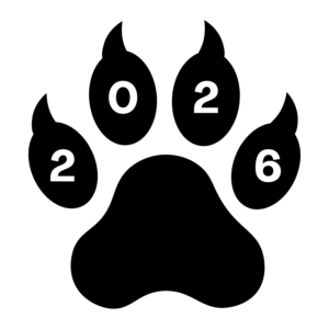 Boletines 2026