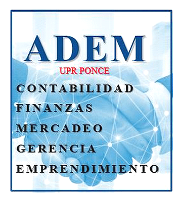 ADEM_LOG_PROVICIONAL